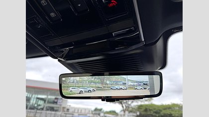 Range Rover 9
