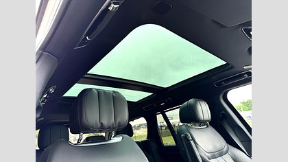 Range Rover 14