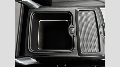 Range Rover 26