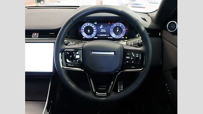Range Rover Evoque 22