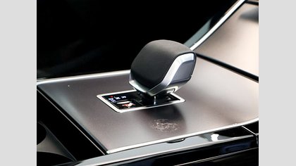 Range Rover Evoque 19