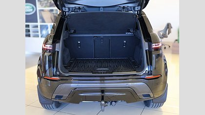Range Rover Evoque 12
