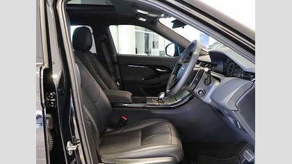 Range Rover Evoque 20