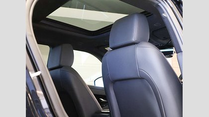 Range Rover Evoque 18