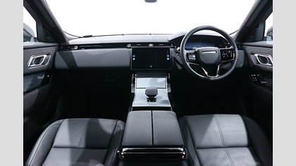 Range Rover Velar 3