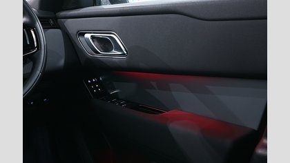 Range Rover Velar 28