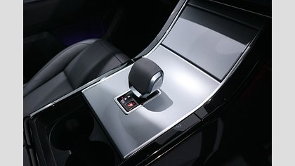 Range Rover Velar 19