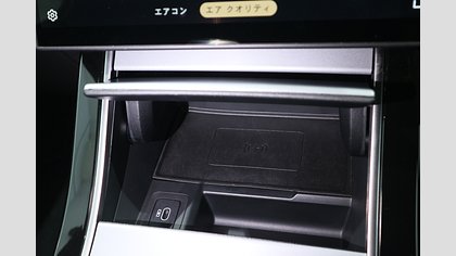 Range Rover Velar 20