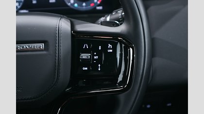 Range Rover Velar 24