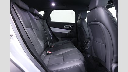 Range Rover Velar 15
