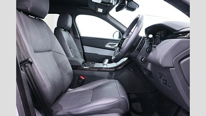 Range Rover Velar 14