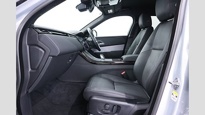 Range Rover Velar 5
