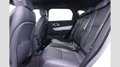 Range Rover Velar 6