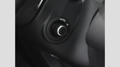 Range Rover Velar 22
