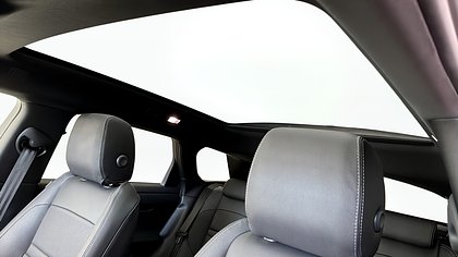 Range Rover Evoque 10