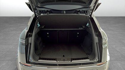Range Rover Evoque 6