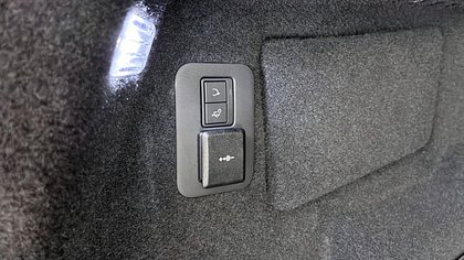 Range Rover Evoque 12