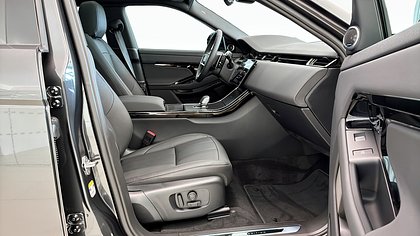 Range Rover Evoque 14