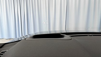 Range Rover Evoque 17