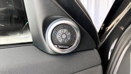 Range Rover Evoque 13