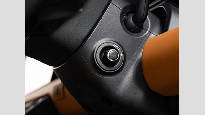 Defender 110 21