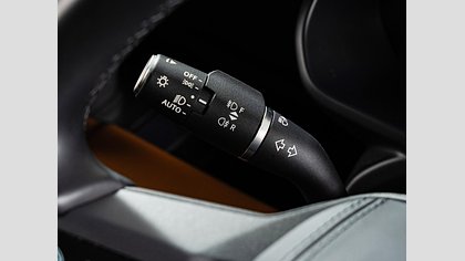 Defender 110 25