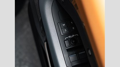 Defender 110 15