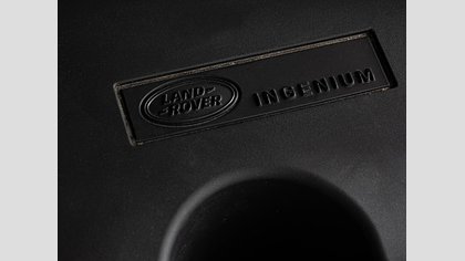 Defender 110 20