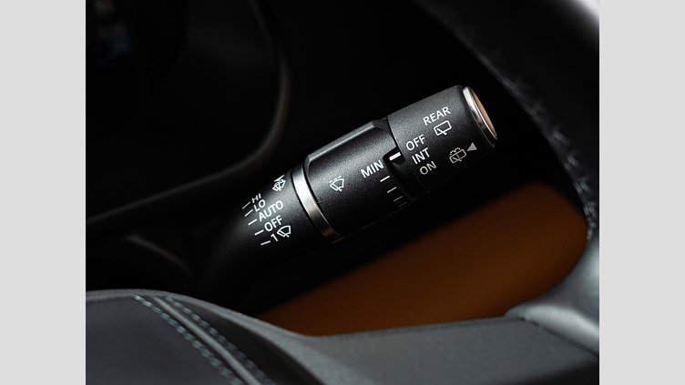 2023 認定中古車 Land Rover Defender 110 ゴンドワナストーン D300 AWD（AT） X-DYNAMIC HSE
