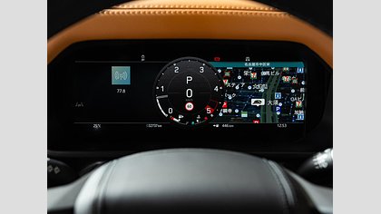 Defender 110 67