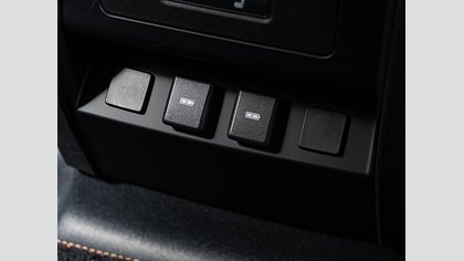 Defender 110 66