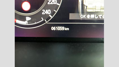 Range Rover 25