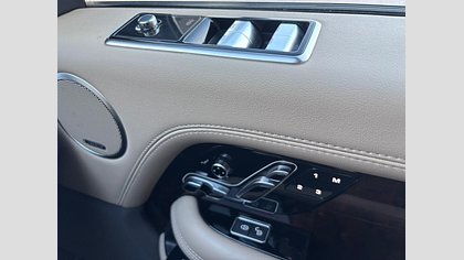 Range Rover 74