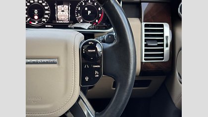 Range Rover 79
