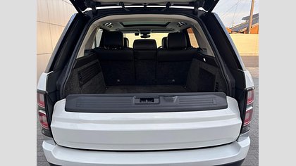 Range Rover 15