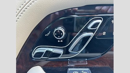 Range Rover 16