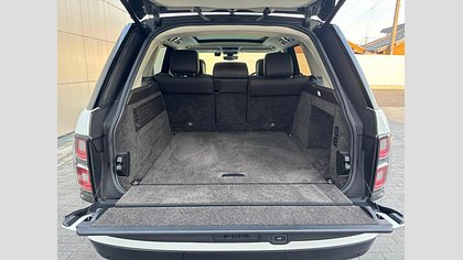 Range Rover 19