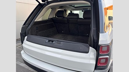 Range Rover 31