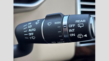 Range Rover 8