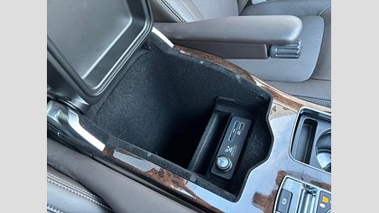 Range Rover 20