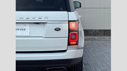Range Rover 41