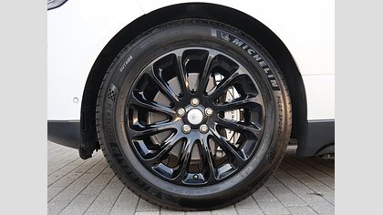 Range Rover 34