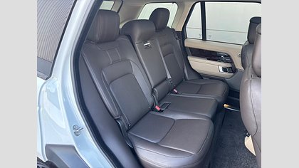 Range Rover 39