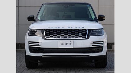 Range Rover 51