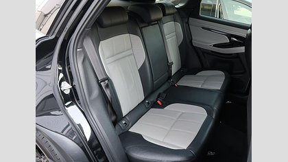 Range Rover Evoque 6
