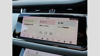 Range Rover Evoque 68