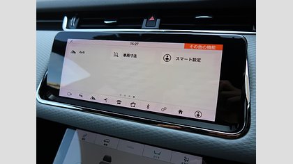 Range Rover Evoque 67
