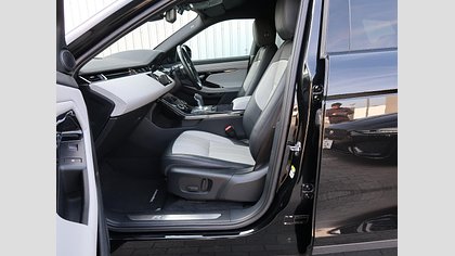 Range Rover Evoque 69