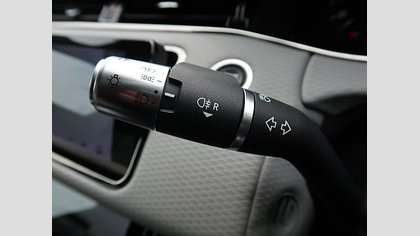Range Rover Evoque 63