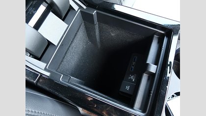 Range Rover Evoque 64
